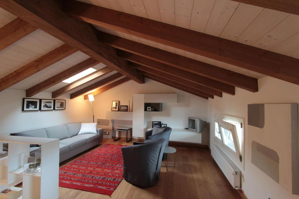 B&B Marina San Daniele del Friuli Zimmer foto